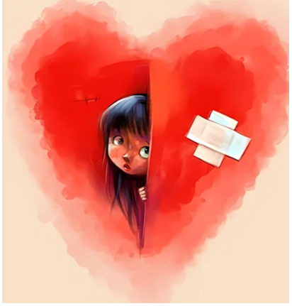 [Мама-терапия] Дарья Гинзбург → Куда деть обиду (2_0.png